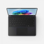 Microsoft Surface Laptop 7 ZGP-00061 13,8" Snapdragon X Elite s&uuml;learvuti