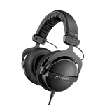 Beyerdynamic DT 770 PRO, 32 oomi - Juhtmega k&otilde;rvaklapid (483664)