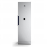 Electrolux Professional, 4 kg, h&otilde;bedane - Kuivatuskapp, DC64