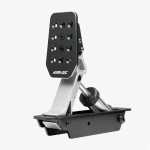 Simagic C-P500 Clutch Module siduripedaali lisamoodul, must