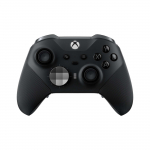 Microsoft Xbox One juhtmevaba pult Elite V2, 889842196368
