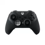 Microsoft Xbox Elite V2 juhtmevaba m&auml;ngupult, must