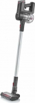 Severin HV7968 juhtmevaba varstolmuimeja 2-&uuml;hes, 300W, hall/punane