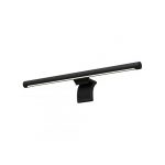 Xiaomi Mi Monitor Light Bar USB-C monitorilamp, LED, must