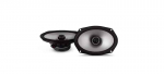 Alpine S2-S69 S-Series 6&times;9" autok&otilde;larid, 260W RMS