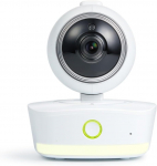 Beebimonitor Bebcare VBC-69, valge