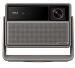 Xgimi HORIZON 20 Max, hall - Projektor (XR16A)