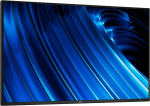 Dell P2726H 27" FHD 120Hz monitor, USB-C, must