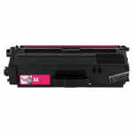 Tooner Brother TN326M