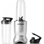 Nutribullet Ultra, 1200 W, h&otilde;bedane - Spordiblender (NB1206S)