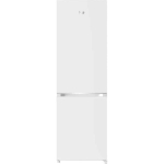 Beko B3RCNO256W NoFrost k&uuml;lmik, 250 L, valge