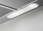Electrolux LFU216X seinale kinnitatav &otilde;hupuhasti, 59,8 cm, roostevaba teras