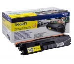 Tooner Brother TN326Y