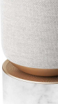 Bang & Olufsen Beosound Balance, valge - Koduk&otilde;lar (1200570)