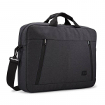 Case Logic Huxton Attach&eacute; 3205370 s&uuml;learvutikott 16", must