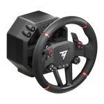 Thrustmaster T598 Direct, must - Rool, 3362934112370