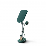 Philips 6000 Seeria, 1800 W, roheline - Triikimiss&uuml;steem (AIS6020/70)