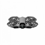 DJI Neo 2 CP.FP.00000270 droon 4K kaameraga, hall