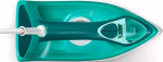 Philips DST3030/70 aurutriikraud, keraamiline tald