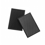 Pliidi &otilde;hupuhasti filter AEG MCFB70