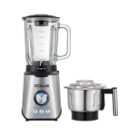 Stollar STB570 blender jahvatajaga