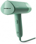 Philips STH3010/70 Series 3000 k&auml;si-aurukeskus r&otilde;ivastele