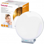 Beurer TL70 p&auml;evavalguse lamp