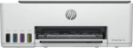 HP Smart Tank 580, BT, WiFi, valge - Multifunktsionaalne v&auml;rvi-tindiprinter (1F3Y2A#671)