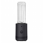 WMF Kitchenminis Smoothie-to-go 300 W blender, must