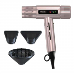 Wahl Vanquish&reg; Rose Gold Limited Edition 1600 W f&ouml;&ouml;n, roosa kuldne