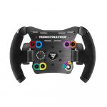 Thrustmaster TM Open Wheel Add-on, must - Rool, 3362934001872