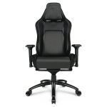 M&auml;nguritool El33t E-Sport Pro Comfort, must, 5706470112872