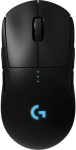 Juhtmeta Hiir Logitech G Pro