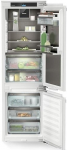 Liebherr ICBNBSCI5173 Peak BioFresh NoFrost integreeritav k&uuml;lmik, 246 L