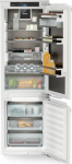 Liebherr ICNBSCI5173 Peak NoFrost integreeritav k&uuml;lmik-s&uuml;gavk&uuml;lmik, 255 L