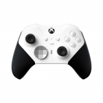 Microsoft Xbox Elite Series 2 Core, valge - Juhtmevaba pult, 889842717075
