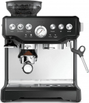 Espressomasin Sage Barista Express (SES875)