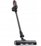 Tefal X-PERT 7.60, Animal model, must/punane - Varstolmuimeja (TY6A75)