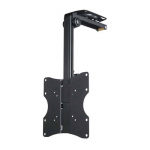 Hama 00220876 TV laekinnitus, 19''&ndash;46'', must