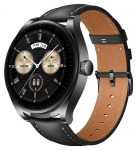 Huawei Watch Buds, must - Nutikell (55029576)