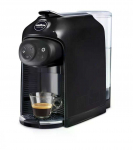Lavazza A Modo Mio Idola, must - Kapselkohvimasin (18000277)