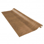 Xiaomi Redmi Pad Pro 12.1" WiFi 6+128GB, hall, 56177