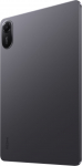 Xiaomi Redmi Pad 2 11" tahvelarvuti, 4/128 GB, Wi-Fi, hall (65579)