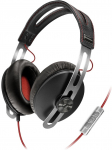 Sennheiser Momentum 5 m&uuml;rasummutavad juhtmevabad k&otilde;rvaklapid, valge