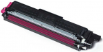Brother TN-247 magenta tooner