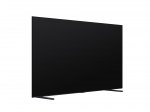 Hisense U7Q, 100'', 4K UHD, Mini LED, must - Teler (100U7Q)