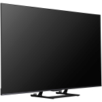Hisense U7Q, 65'', 4K UHD, Mini LED, must - Teler, 65U7Q
