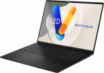 Asus M5606UA-MX087W Vivobook S 16 OLED s&uuml;learvuti
