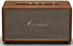 Marshall Stanmore III juhtmevaba koduk&otilde;lar, 80W, pruun