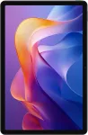 Xiaomi Redmi Pad 2 4G 11" tahvelarvuti, 4/128 GB, LTE, hall